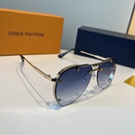 ルイヴィトン サングラス N級 004